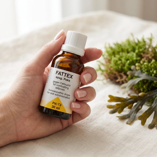 Pekana PK 73 FATTEX