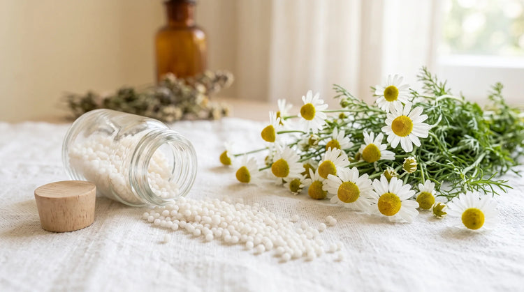 Pekana Granules