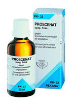 PK 33 PROSCENAT 4