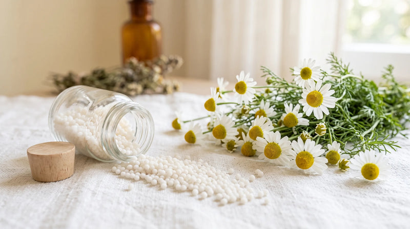 Pekana Granules