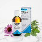 PK 33 PROSCENAT 1