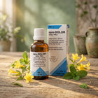 PK 01 ADOL (Apo DOLOR) 3
