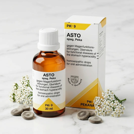 PK 09 ASTO (Apo STOM) Hero 1
