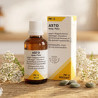 PK 09 ASTO (Apo STOM) 4