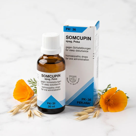 PK 36 SOMCUPIN 