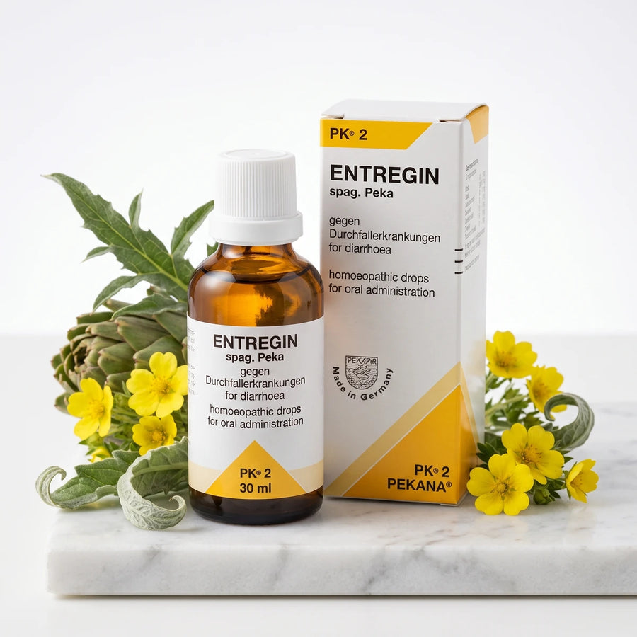 PK 02 ENTREGIN (Apo ENTERIT)