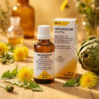 PK 04 HECHOCUR (Apo Hepat)  3