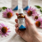 PK 05 INFRAGIL (Apo INFEKT) 2