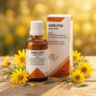 PK 07 AREUTID (Apo Rheum) 1