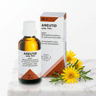 PK 07 AREUTID (Apo Rheum) 4