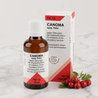 PK 13 CANOMA  (CARDINORMA) 1
