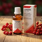 PK 13 CANOMA  (CARDINORMA) 3