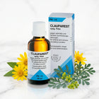 PK 14 CLAUPAREST 1