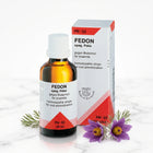 PK 52 FEDON (FERRODONA) 1