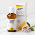 PK 71 FLUOFIN 1