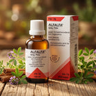 PK 78 ALFALFA 3