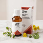 PK 32 PROAL (PROALLER) 1