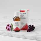 PK 35 SE-ONSIL (SEPTONSIL) 1