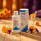 PK 43 CUTION (DERCUT) Lotion 3