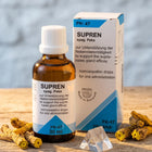 PK 47 SUPREN 1