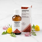 PK 49 VERINTEX 1